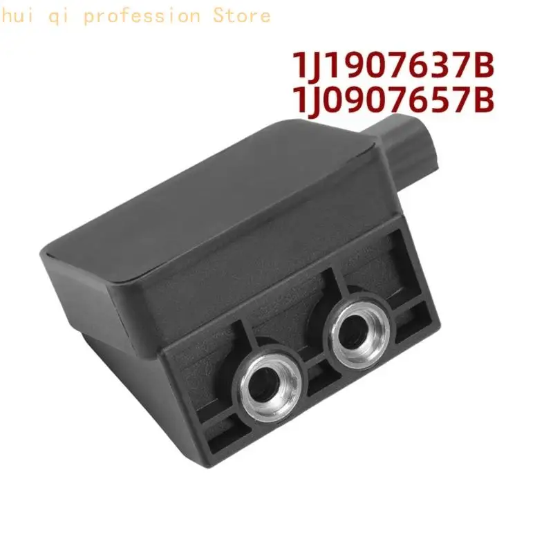 ABS G202 Gierratensensormodul für Golf 4 Stabilitätskontrolle Service und Reparatur H8WE – Detail 9