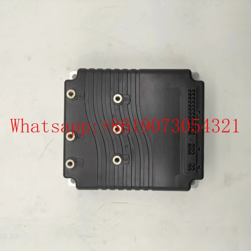 

Electric forklift truck stacker 1230-2402 controller Zhongli Heli Lida AC controller