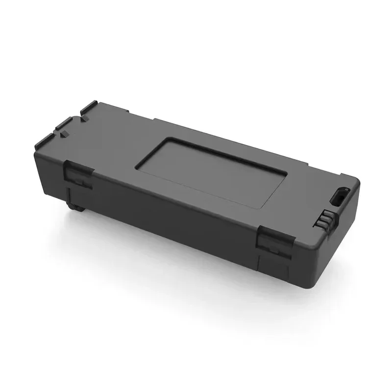 Batería de litio para Dron E88 E88PRO Ls-E525 E525, 1800mAh, 3,7 V, para E88MAX E99 E99PRO P1 P5PRO K3 S1 P8 Mini Uav RC