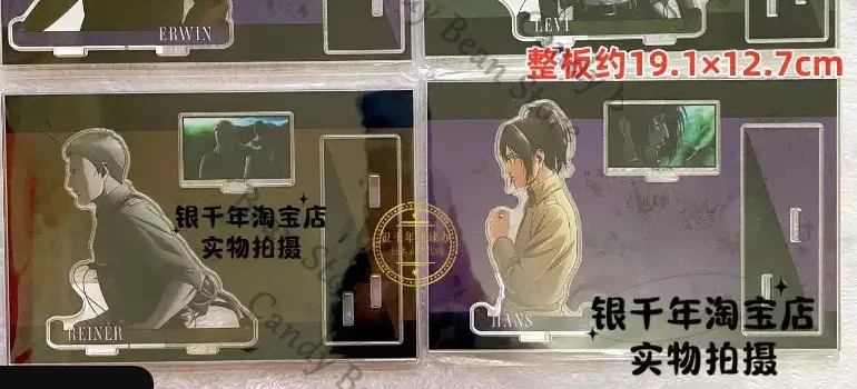 anime-genuine-attack-on-titan-hange-zoe-reiner-braun-cosplay-scene-photo-acrylic-figure-stand-cartoon-standing-sign-adorn-gift