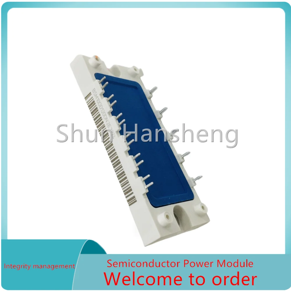 bsm35gd120dn2e3224-bsm10gd120dn2e3224-bsm50gd120dn2e3224-igbt-bsm15gd120dn2e3224-bsm10gd120dn2-bsm25gd120dn2e3224-bsm15gd120dn2