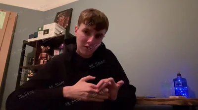 

Luke Oseland – Finger Kicker Magic tricks ( 58 Store Download )