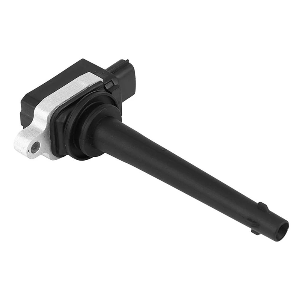 

C1564 22448-ED800 22448ED800 22448-CJ00A Ignition Coil 4PCS Fits For NISSAN MARCH TIIDA 1.6L 1.8L SENTRA 2.0L 2007-2014