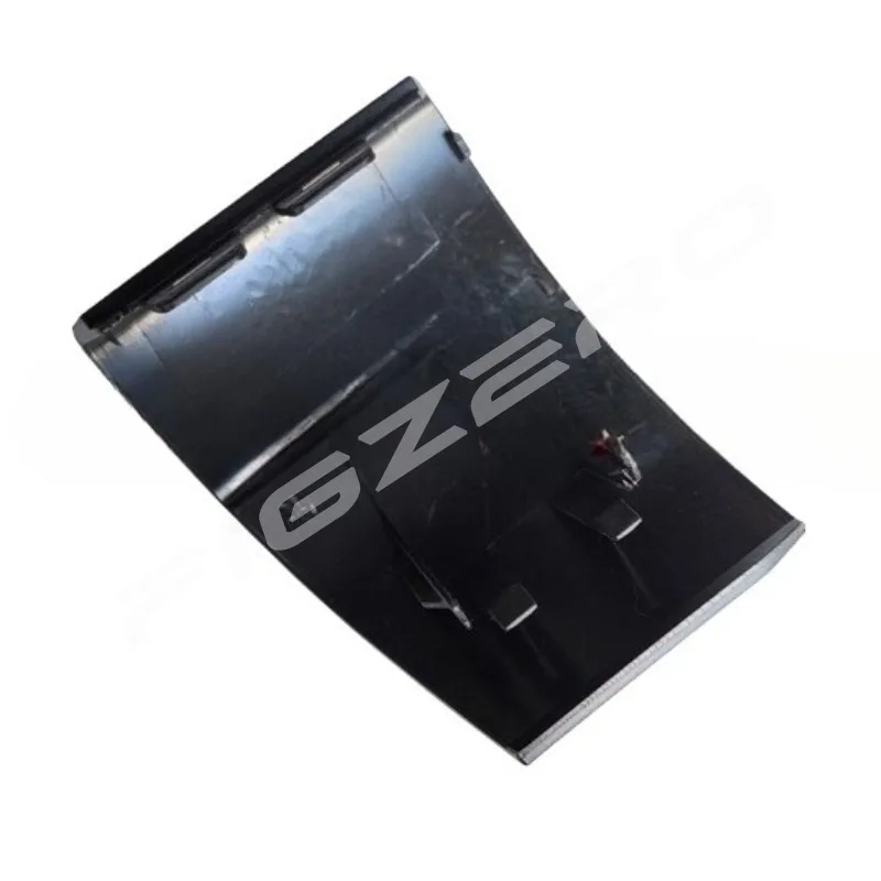 For Scania P410 P450 G410 G450 Rearview Mirror Rear Cover Accessories Truck Parts Brand New Left Right