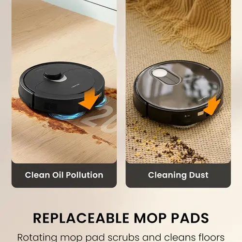 Elettrodomestici parti