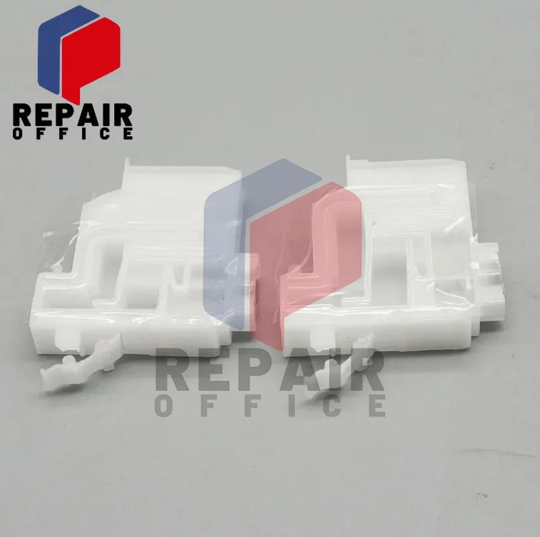 1PCS Original  Ink Damper  be used for Epson L4168 L6178 L6168 L4158 L4150 L6160  4150 4158 4168 6160 Blcak