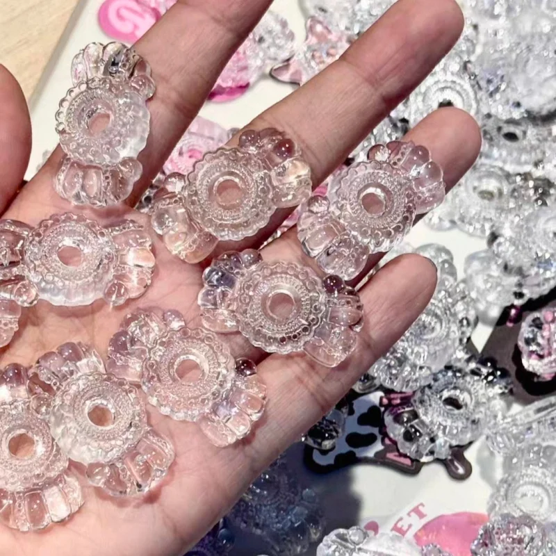 เคสป้องกันสำหรับเครื่องเล่นเกมสัตว์เลี้ยง ทามาก็อตจิ ยูนิ เมจิก ทรานส์ฟอร์เมอร์