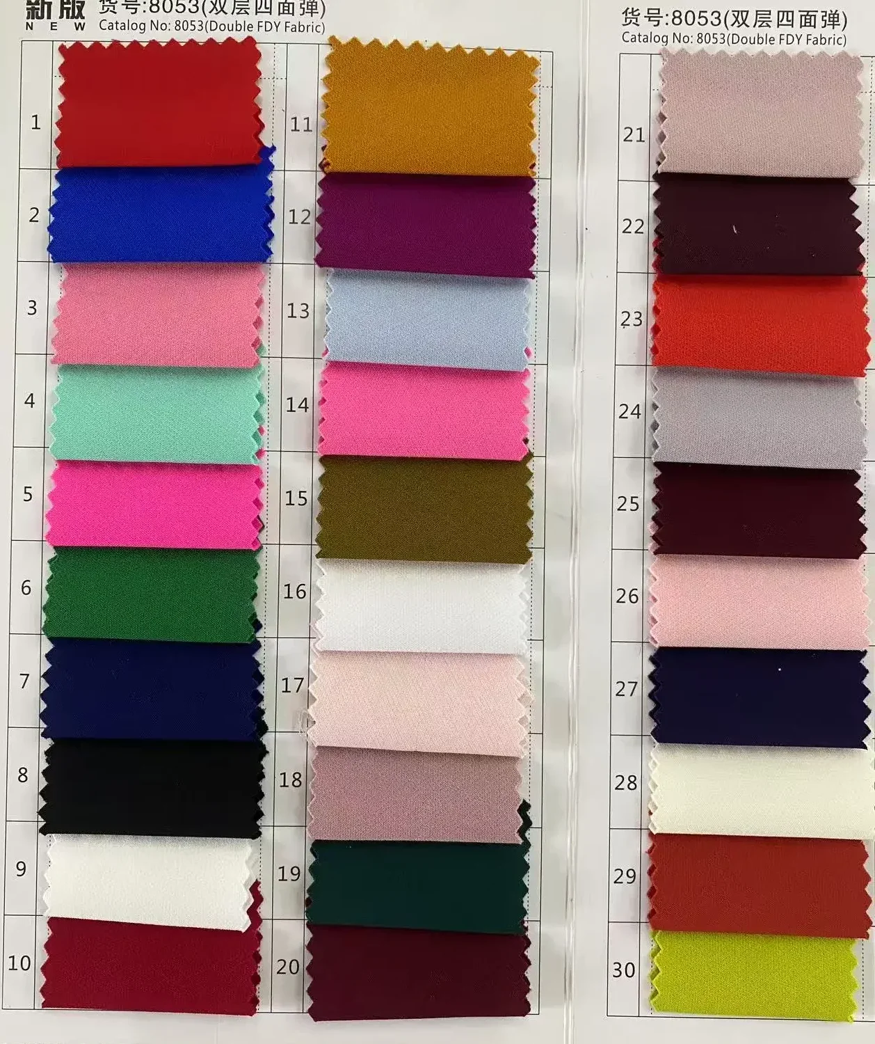 Vestido de noite formal com capa incrustada de diamantes e penas, vestido de noite formal para outono, banquete, socialite, ocasião especial