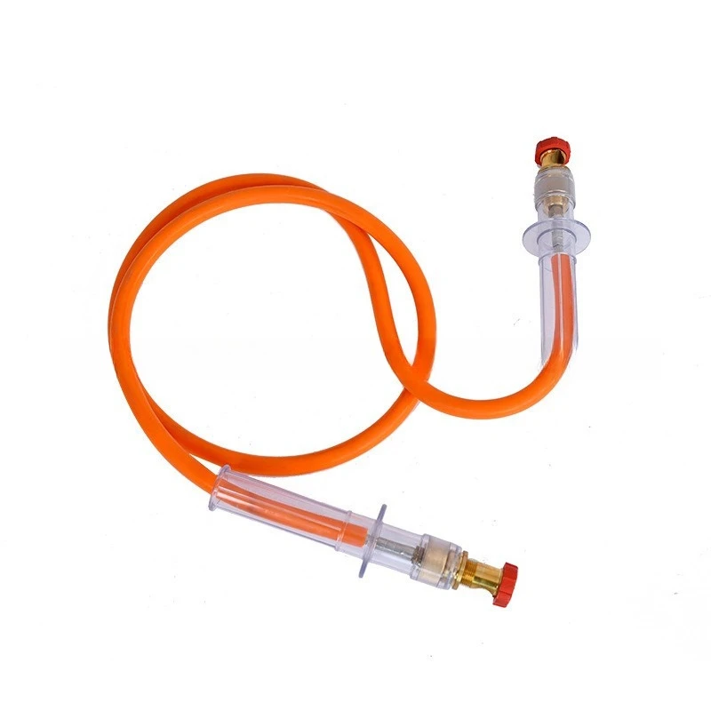 Live operation high voltage installation jumper, insulated temporary jumper