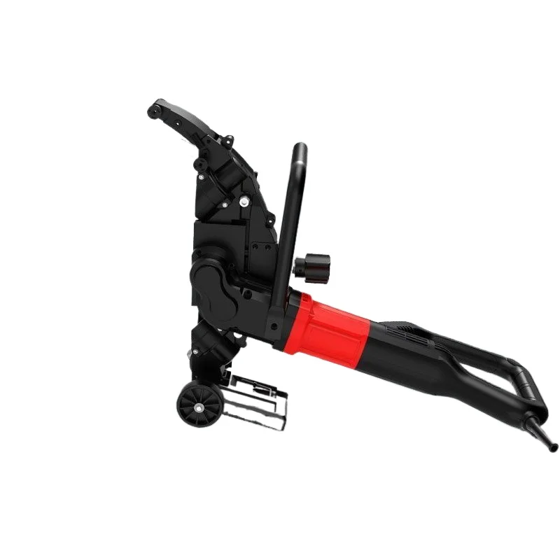Wall Cutting Machine Concrete Cutting Machine