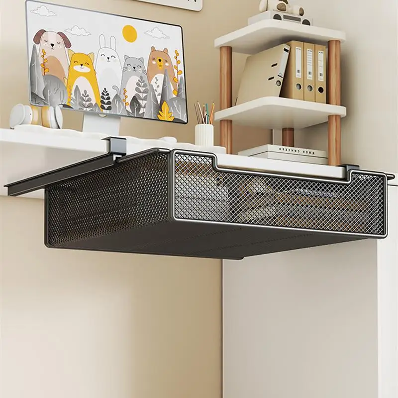 Hanging Der Under D…