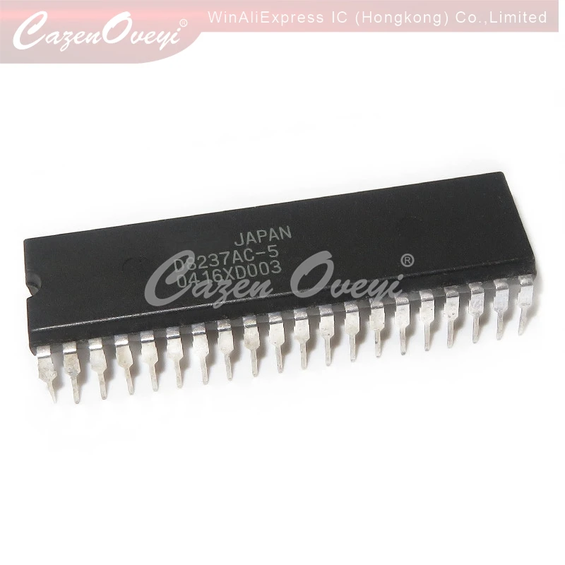 AT89S51-24PI AT89S51-24PC AT89S51 LH0084A Z80A-SIO/0-D UPD8237AC-5 UPD8237AC DIP-40