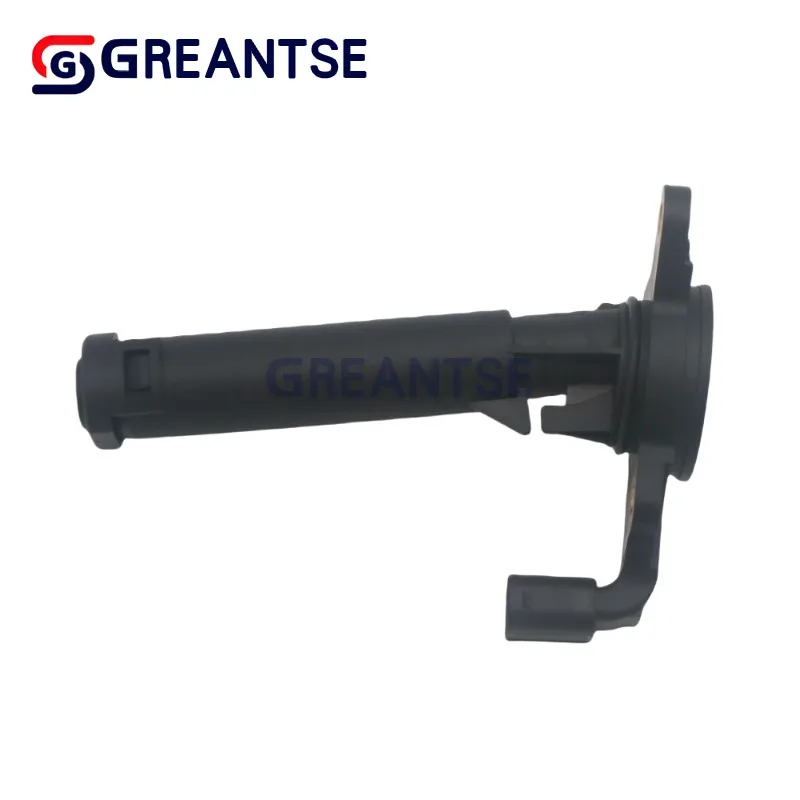 0009050301 High Quality Car Oil Level Sensor For Mercedes-Benz W203 W271 For Dodge Freightliner Sprinter Auto Spare Parts
