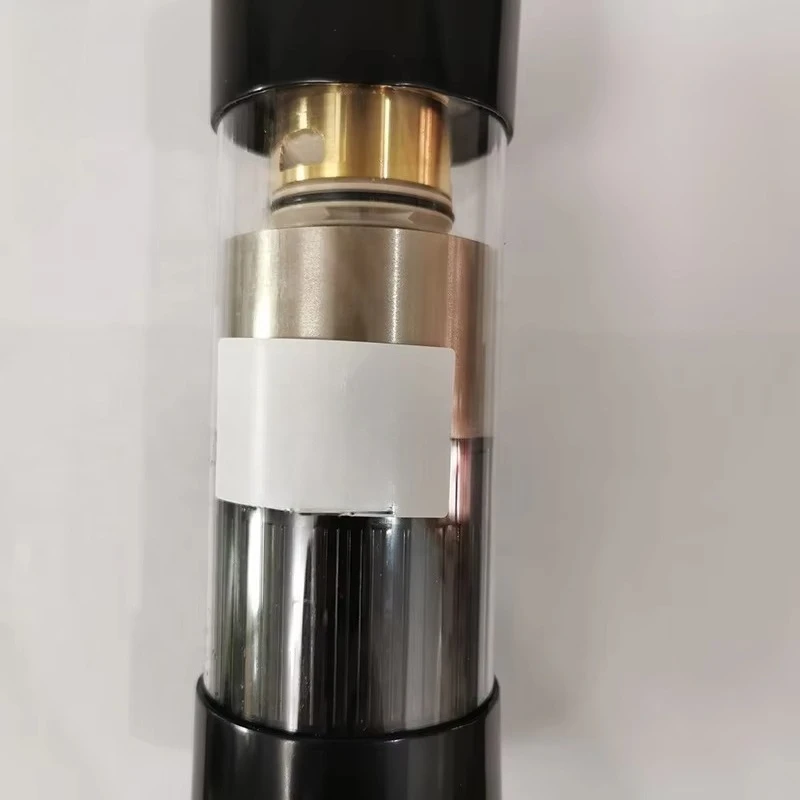 Maxprowelding 220706 Plasma Cutter Torch Imported Copper Quick Disconnect Torch Head Long Life 1 Year Warranty