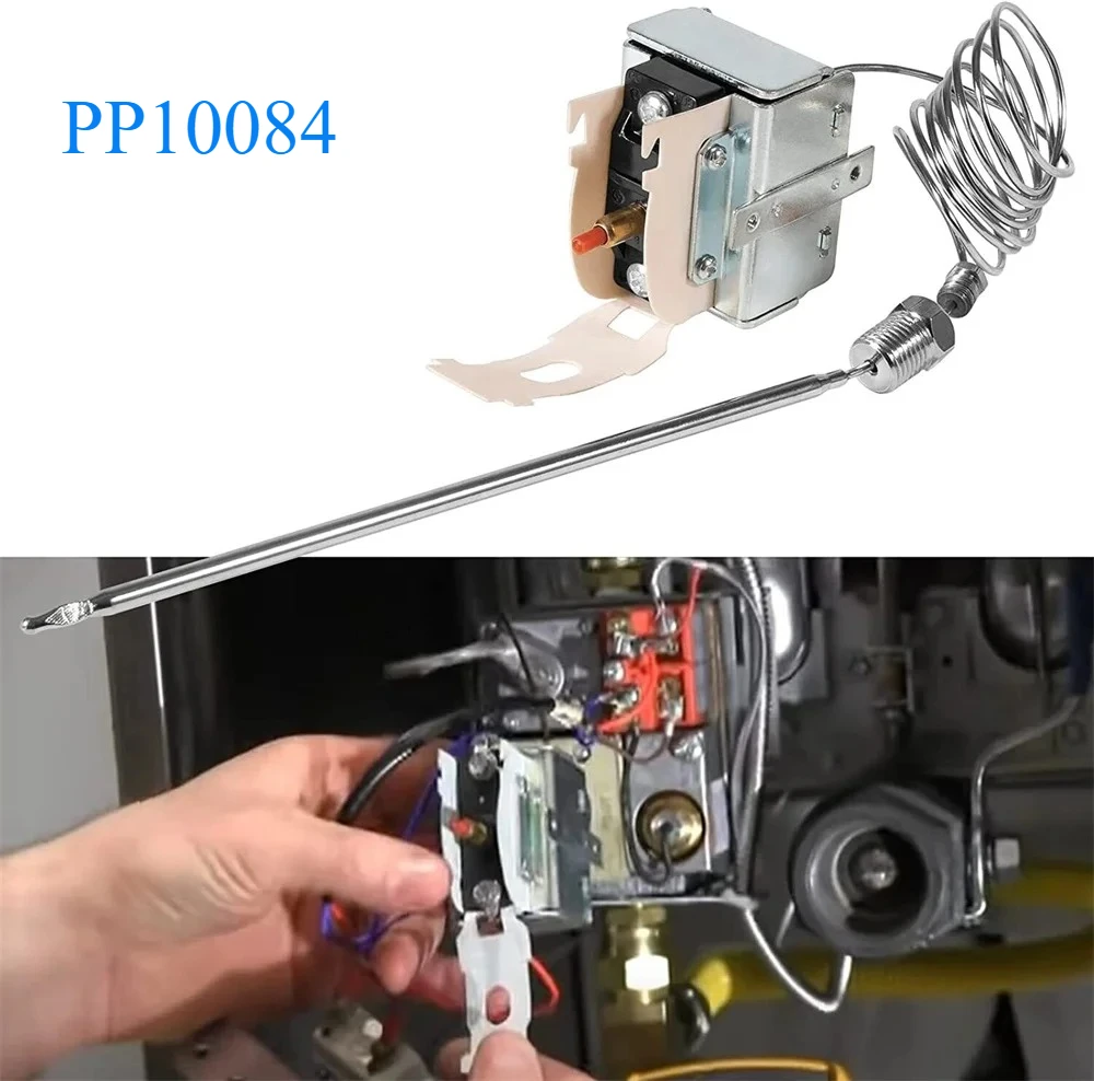 : Starter Onderdelen