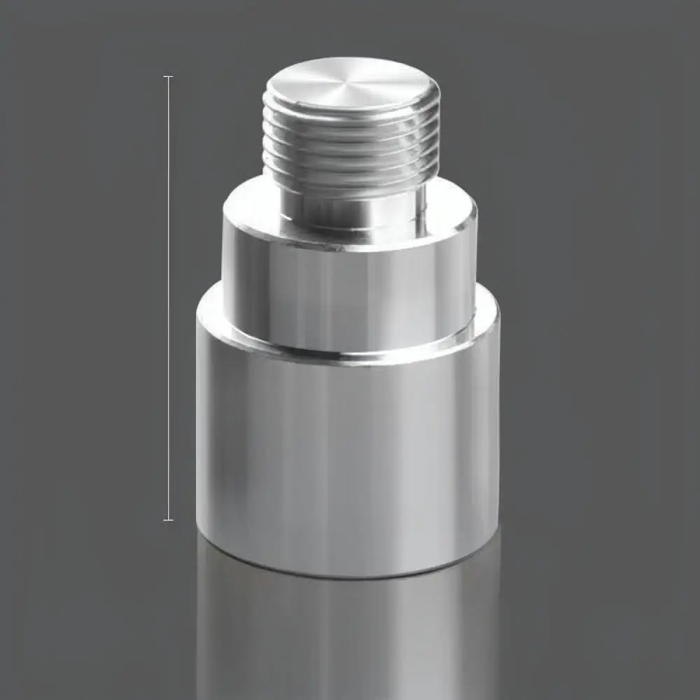 Water Pipe Internal Thread Extractor For PPR Plumbing Repairs Fast Leak Fix Device Industrial Pipe Installation Maintenance Kit
