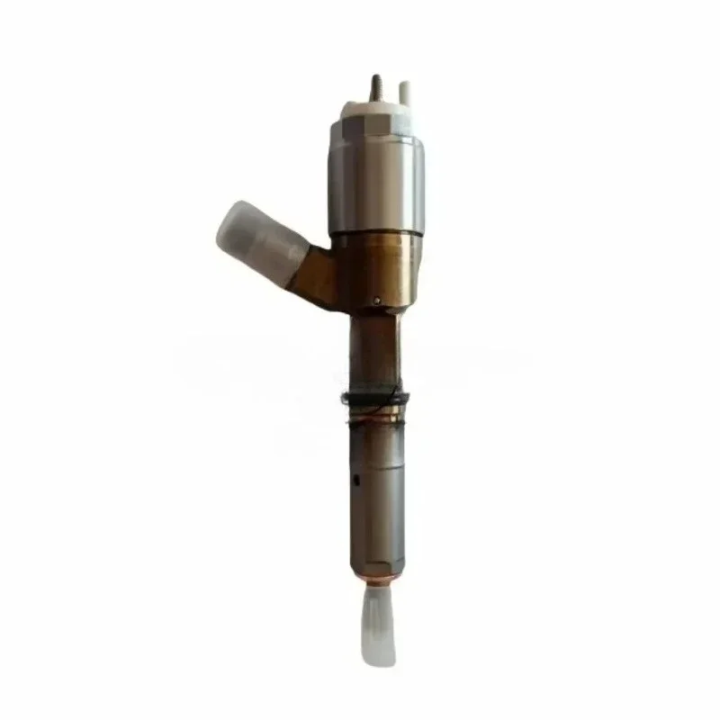 

320d Excavator C6 C6.4 Fuel Injector 3264700 326-4700