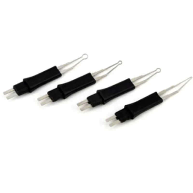 OEM Manufacturer Wireless Dental Gutta Points Cutter With 4 Tipes Dental Equipment Supplier