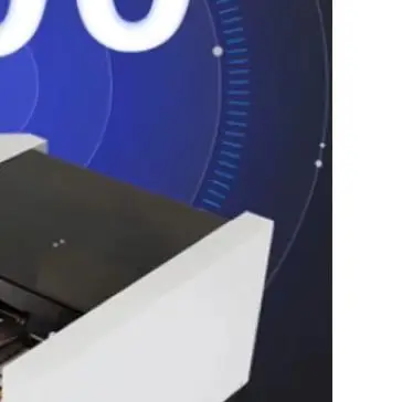 Electric Business Card Cutter 220v Multifunctional Intelligent A3+ Business Card Cutting Machine 9000 Sheets/h Cutter Customized