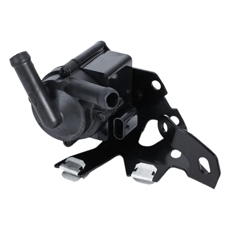 PINXIN 9806790880   Pompa acqua elettronica turbo per Citroen C4 C5 Peugeot 308 508 5008 1.6 THP BMW Mini