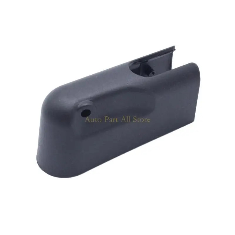 

J0ma Автомобиль задний ветровой стеклоиз крышки стержней крышки 6127044627 аксессуаров по ремонту автомобилей