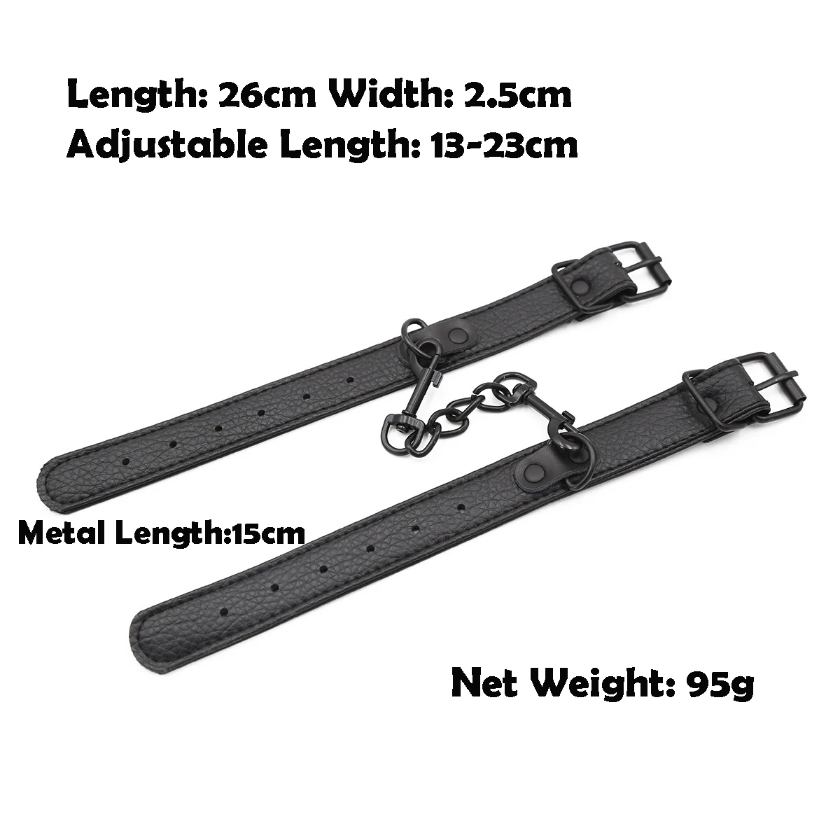 BDSM تكبيل ألعاب مثيرة للبالغين أصفاد للزوجين SM الرقيق ضبط النفس لعبة الجنس مجموعة ألعاب جنسية 18 + أصفاد يدوية للسيدات متجر الجنس