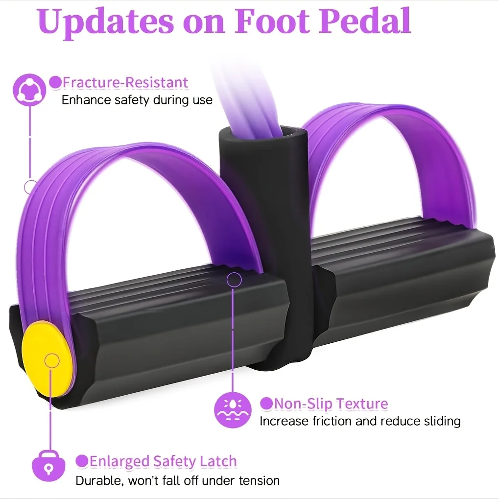 Thumbnail 3 - #49 Latest Resistance Bands Offers