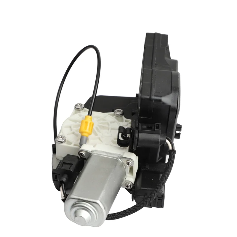 

Durable Car Door Lock Latch Actuator For BMW 745I 2002-2005 750I 2006-2008 760I 2003-2008
