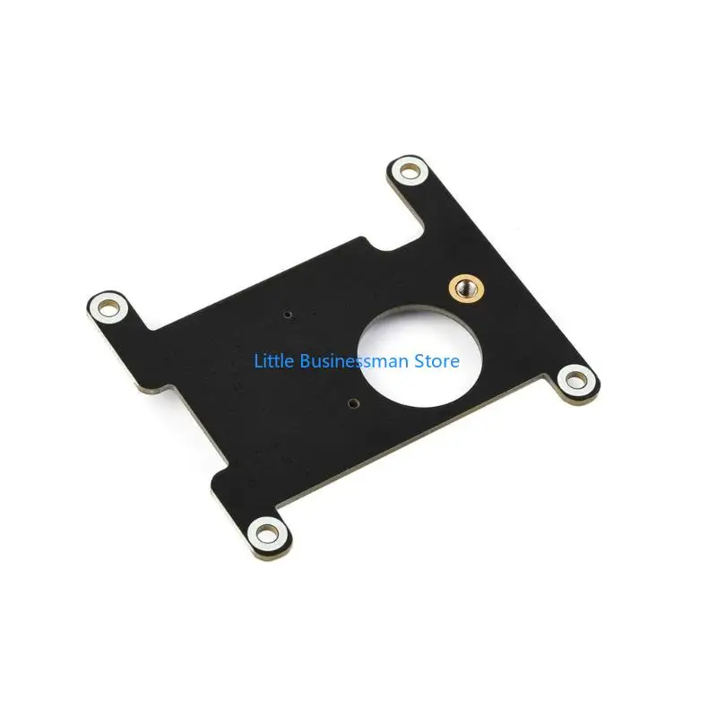 PCIe to E Slot Adapter Board for Office Hardware Service Job Use M76A