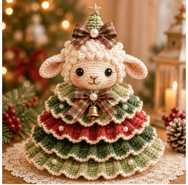 https://ae-pic-a1.aliexpress-media.com/kf/S8a9b7af7b856489a82c7a5622733c512I.jpg
