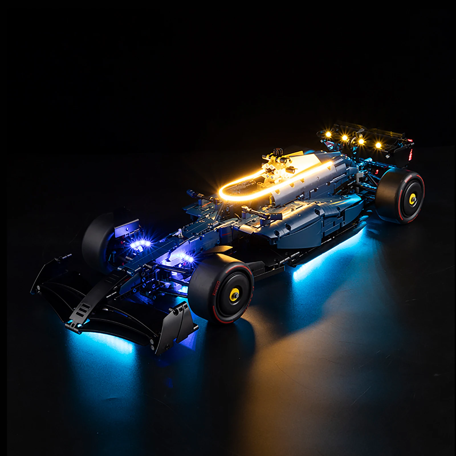 led-lighting-set-suitable-for-lego-technic-oracle-red-bull-racing-rb20-f1-car-42206-building-blocks
