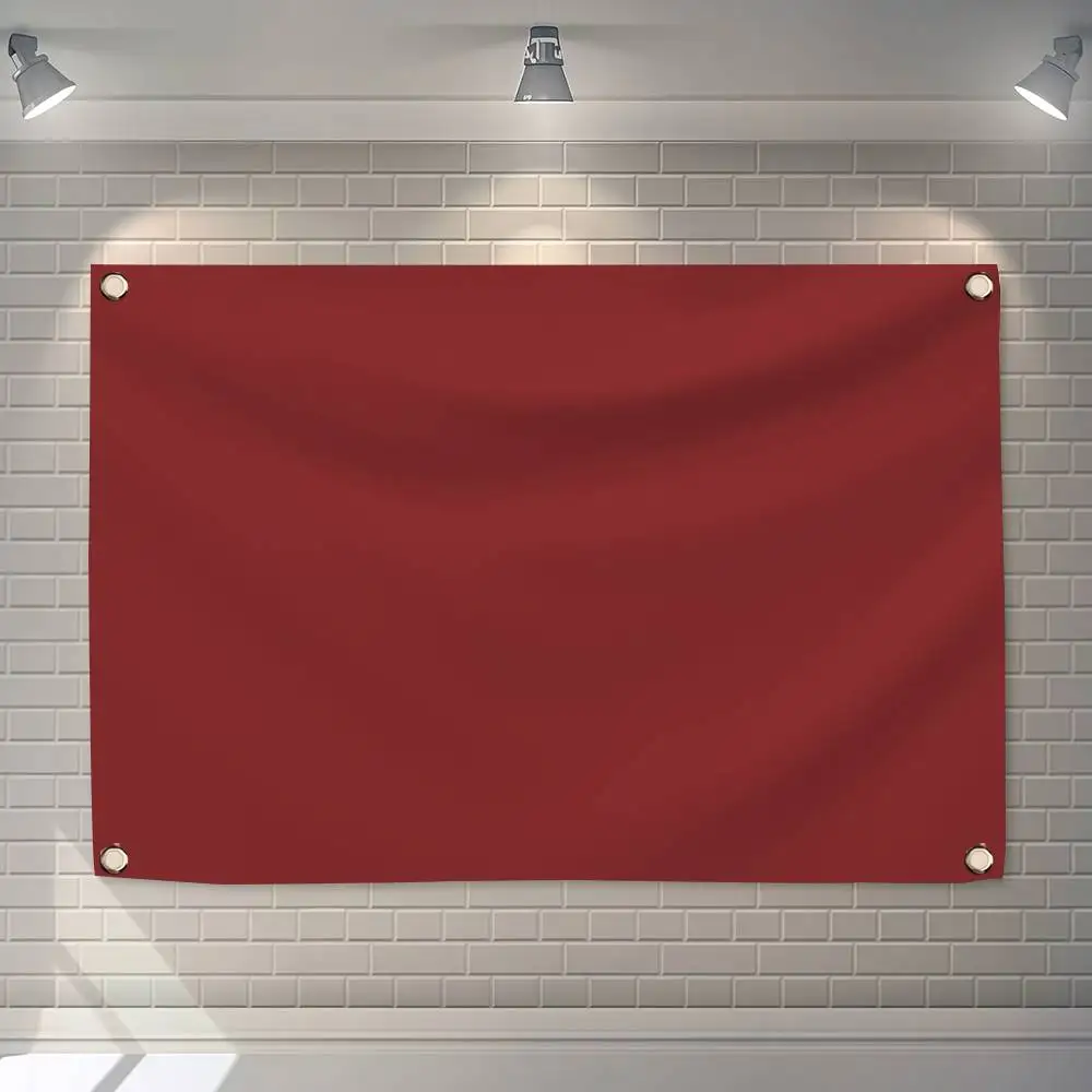 Anforderungen an das benutzerdefinierte Flaggenbild: 4724x2953 Pixel (PS) 150x200cm 60x90cm Flaggen-Dekoration für Outdoor-Picknick-Party, Zuhause, Camping-Party – Detail 6