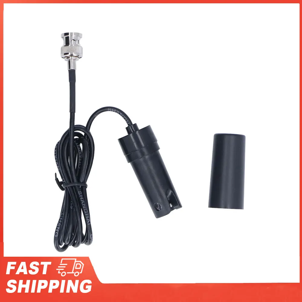 Electrode Probe PH‑…