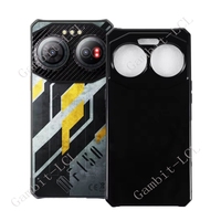 Anti-Falling Case For IIIF150 Air3 Air3s Air 3 3s IIIF150Air3 6.6\