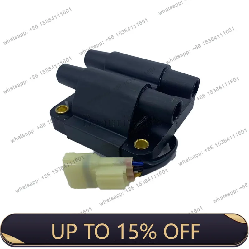 bobina-di-accensione-fg-22433-aa370-uf160-22433-aa230-22433-aa240