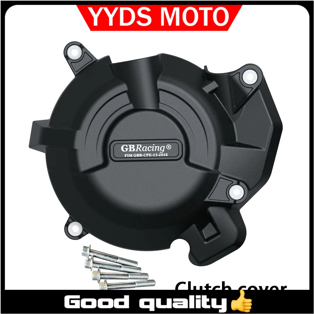 【Good quality】For CFMOTO 800NK 800MT 2021-2024 Customized engine anti-fall cover engine protection side cover