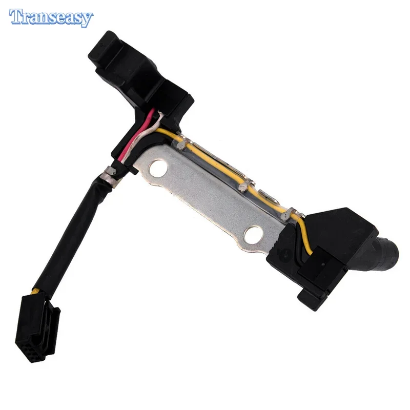 

Auto Transmission Speed Sensor OEM 89413-73010 8941373010 Fit for Camry Highlander RAV4