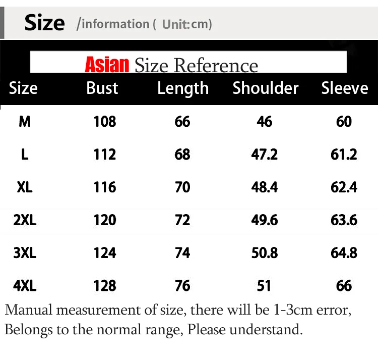 High-Quality Men's Short Puffer Coat 2025 Winter Detachable Fur Collar Warm Duck Down Jacket Casual Windproof Thicken Top Parkas