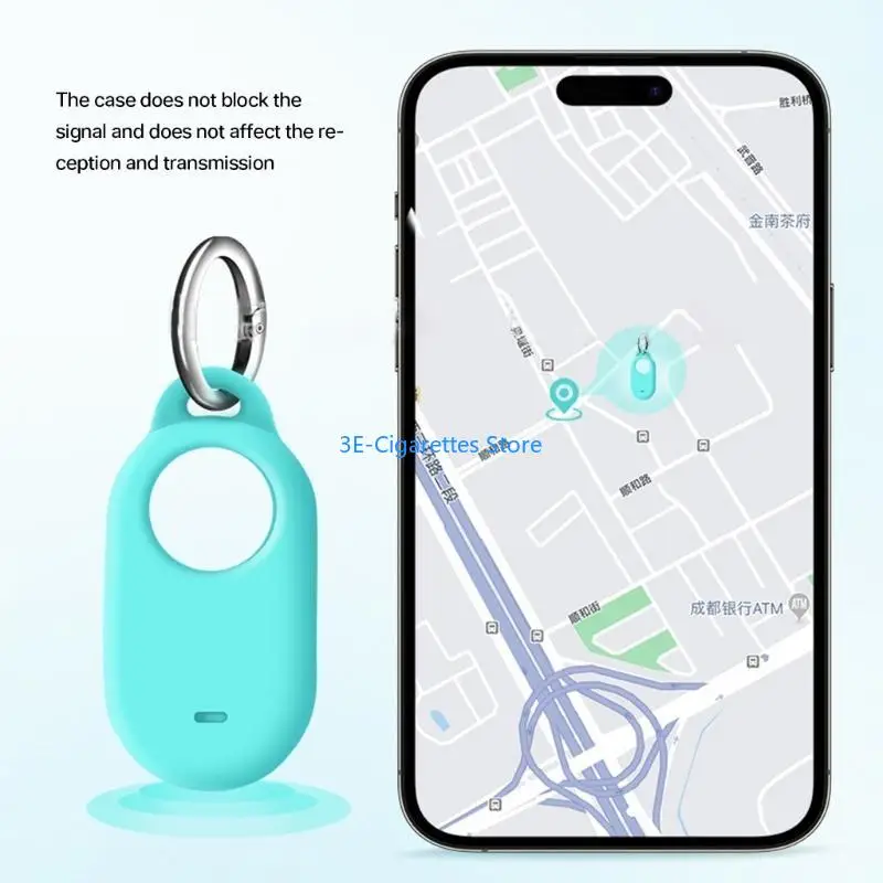 W8KA Scratch Reptence Cover Nowing Hold Deld