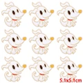 PE8125CT