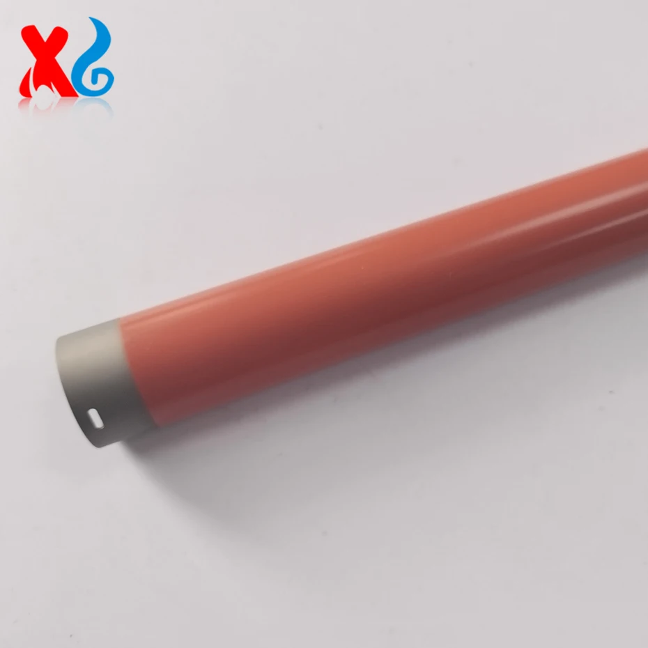 Imagem -02 - Rolo Superior para Estação de Ancoragem Fusor Wc5955 Wc5955 5945 5955 5945i 5955i