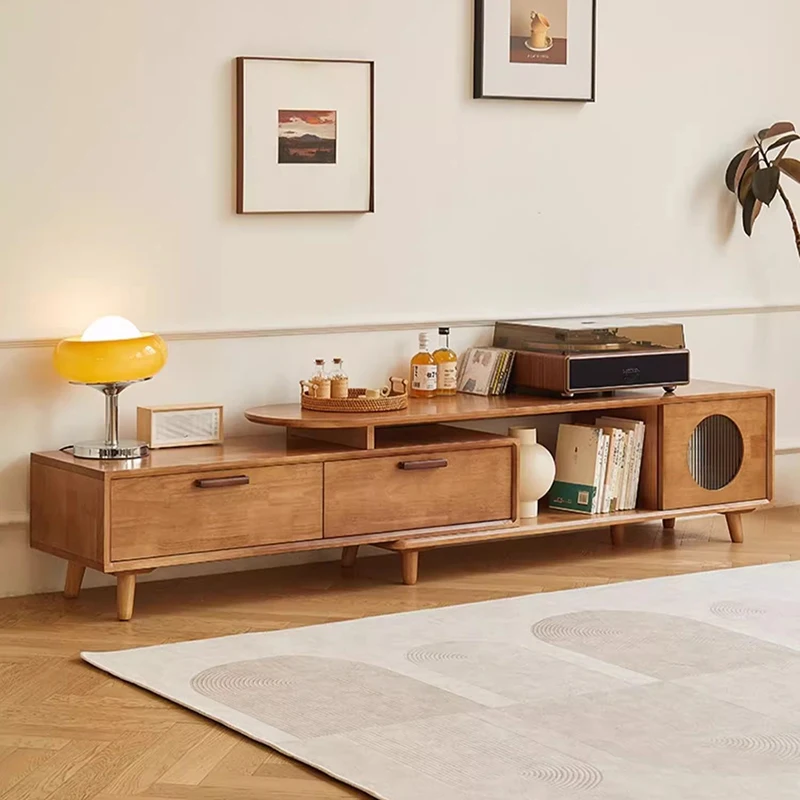 Wabi Sabi Retractab…