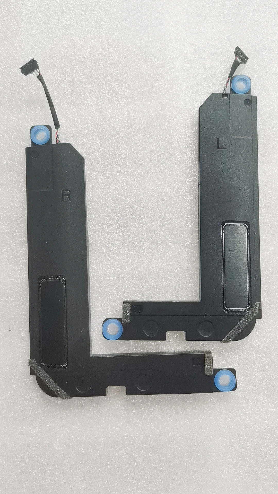 5SB0S32063 New For Yoga Slim 7 15ILL9 Laptop Built In Speaker L+R Set