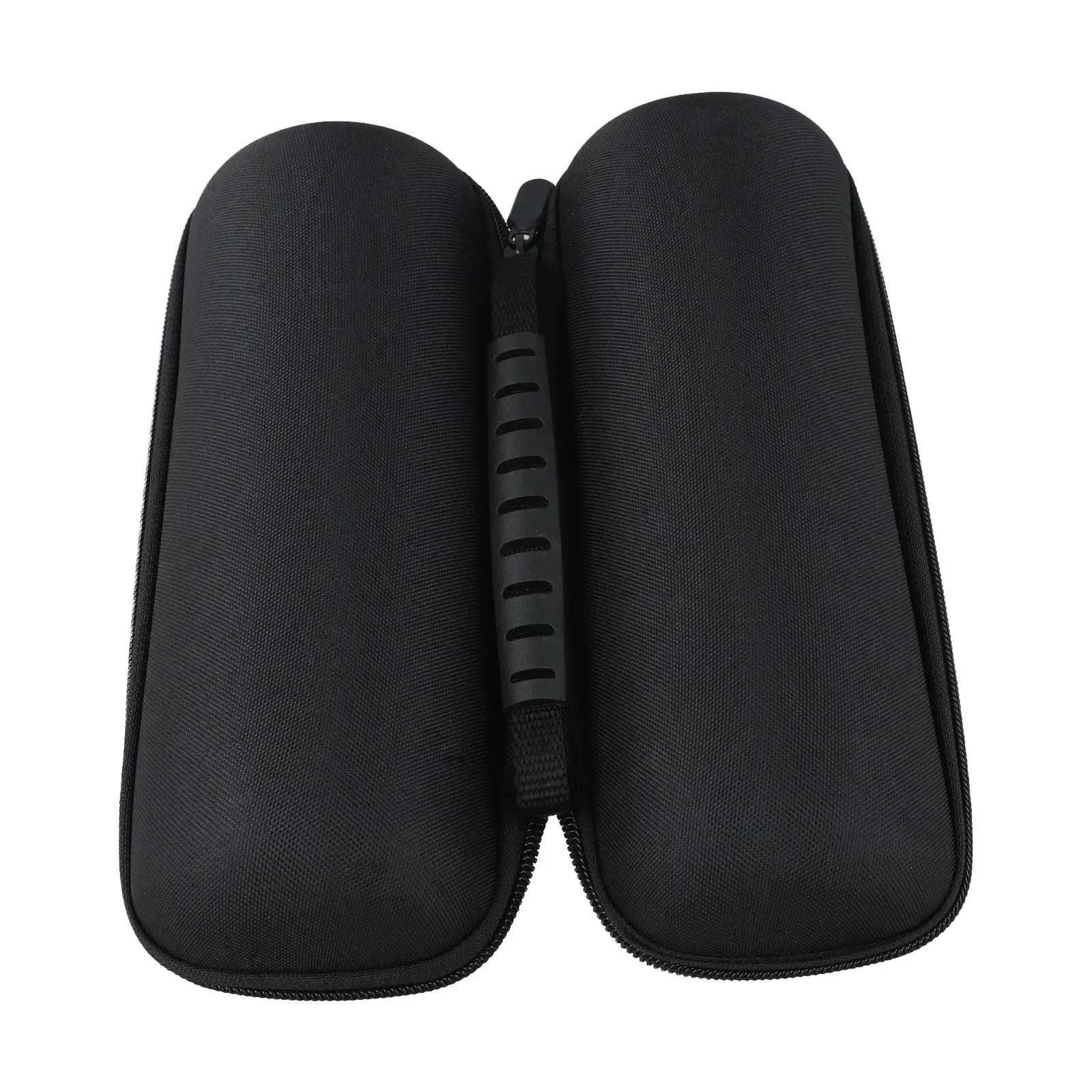 Compact Carrying Case Portable Coffee Bag Camping Trip Moisture Protection Optimized Interior Design Secure Storage