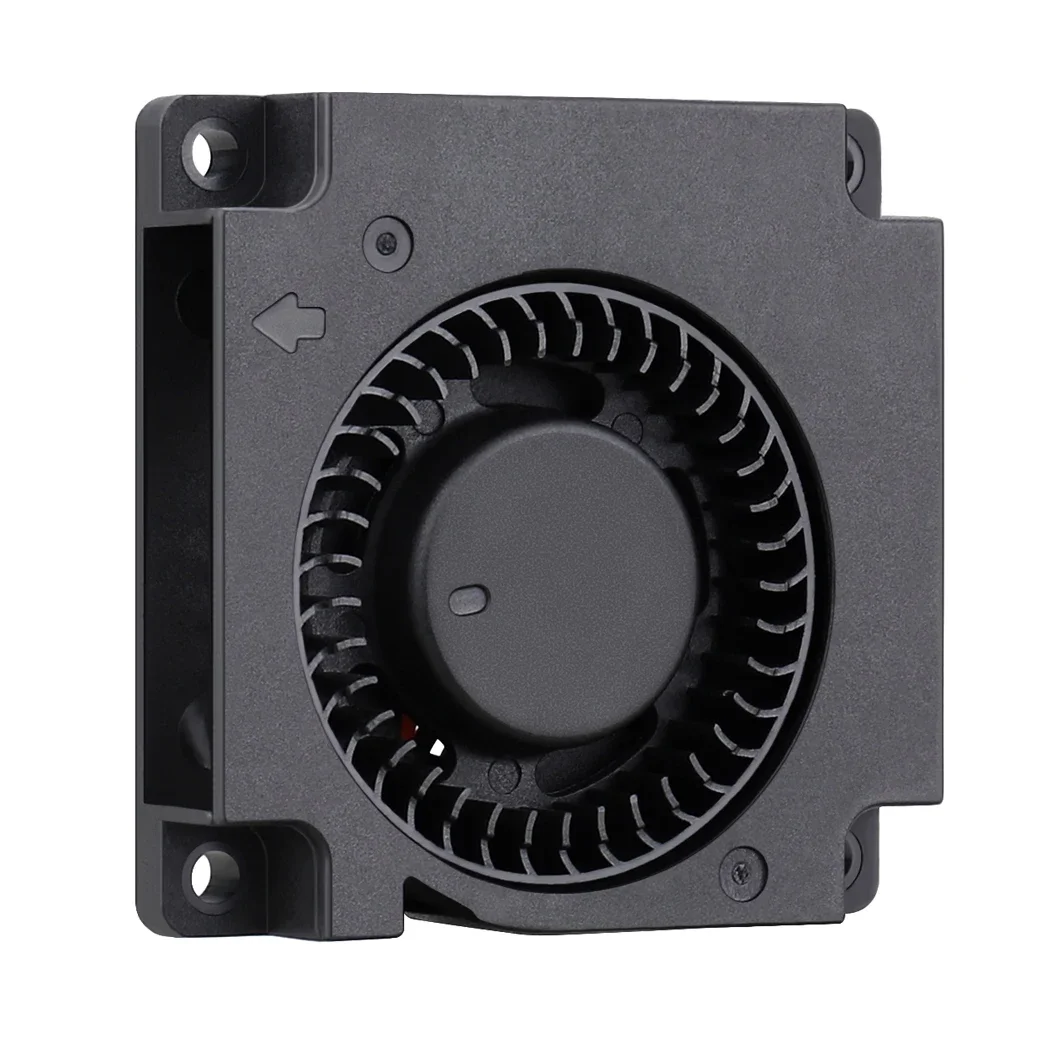 �y�Z�[�����z2 �� 40 �~�����[�g�� 24V 3D �v�����^�t�@�� 40 × 40 × 10 �~�����[�g���~�j�u���V���X�r�C�^�[�{�u�����[�N�[���[ 4010 4 �Z���`���[�g���v�����^�A�N�Z�T���[���W�G�[�^�[