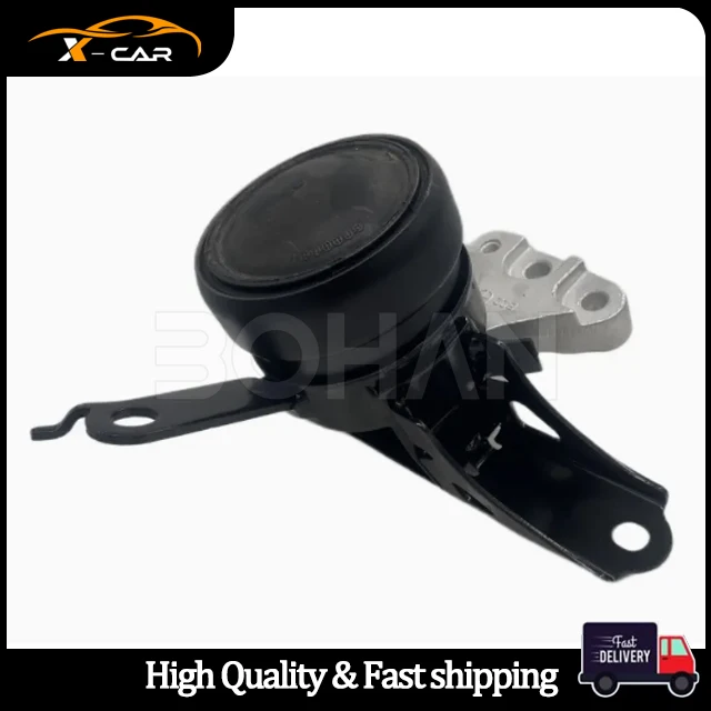 

Engine Mount for TOYOTA 12305-40110 12305-40010 12305-40060 12305-40072 12305-40111 12305-40112 1230540110 1230540010 1230540060