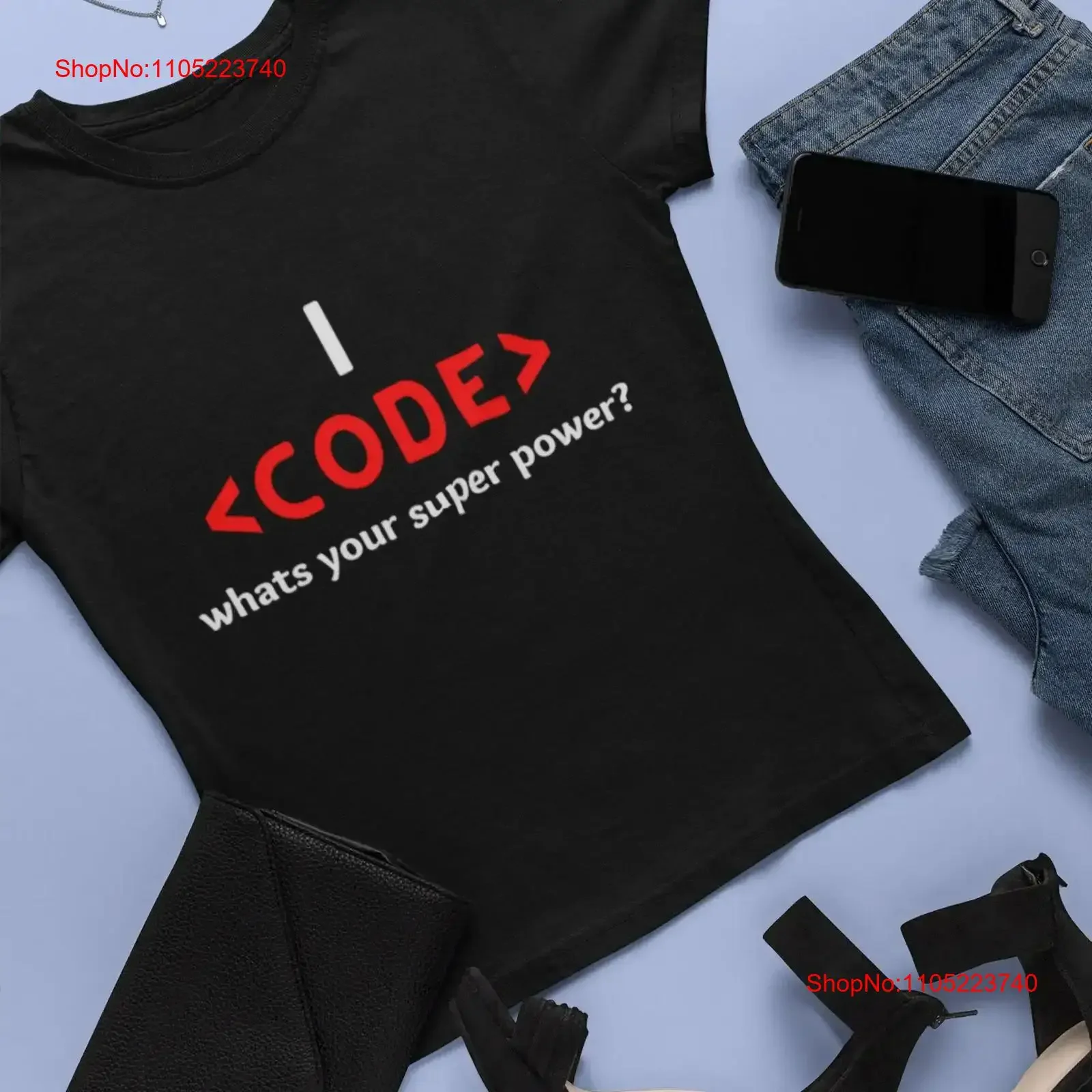Technology shirt coding shirts IT Tech Software Developer Web Development T Programmers support vintage Washed streetwear