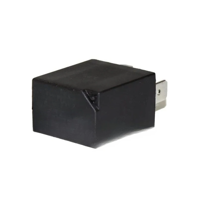 High Quality Auxiliary Relay 9010-150350 Compatible with CFMOTO CF500 Power ATV Replacement Electrical Component Durable