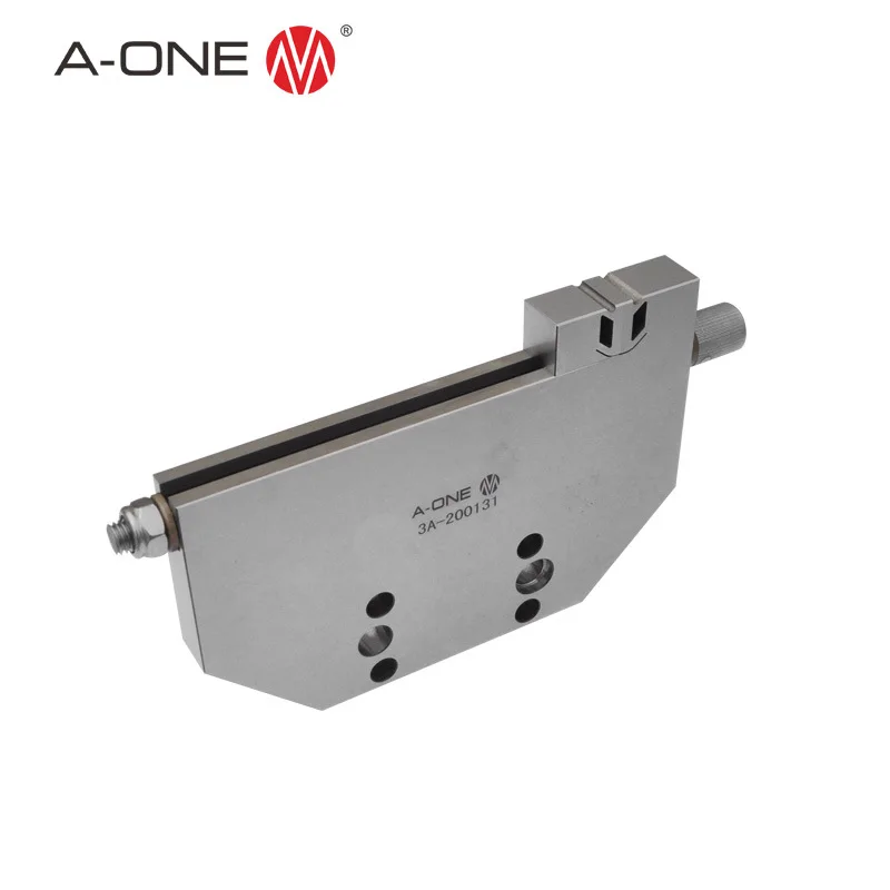 A-one precision ultra-thing super vise compatible with 3R-292.3 vsie 3A-200131