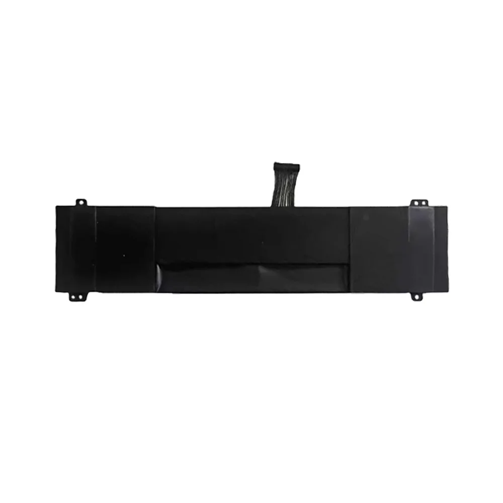 GKIDT-00-13-3S2P-0 11.4V 93.48Wh 8200mAh Genuine Original Laptop Battery For MECHREVO V152DLM32 LAPQC71A LAPQC71B Vapor 15Pro